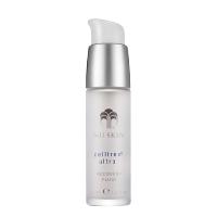 美国NUSKIN如新肌肤修护 肌修精华露 淡化细纹30ml精华液