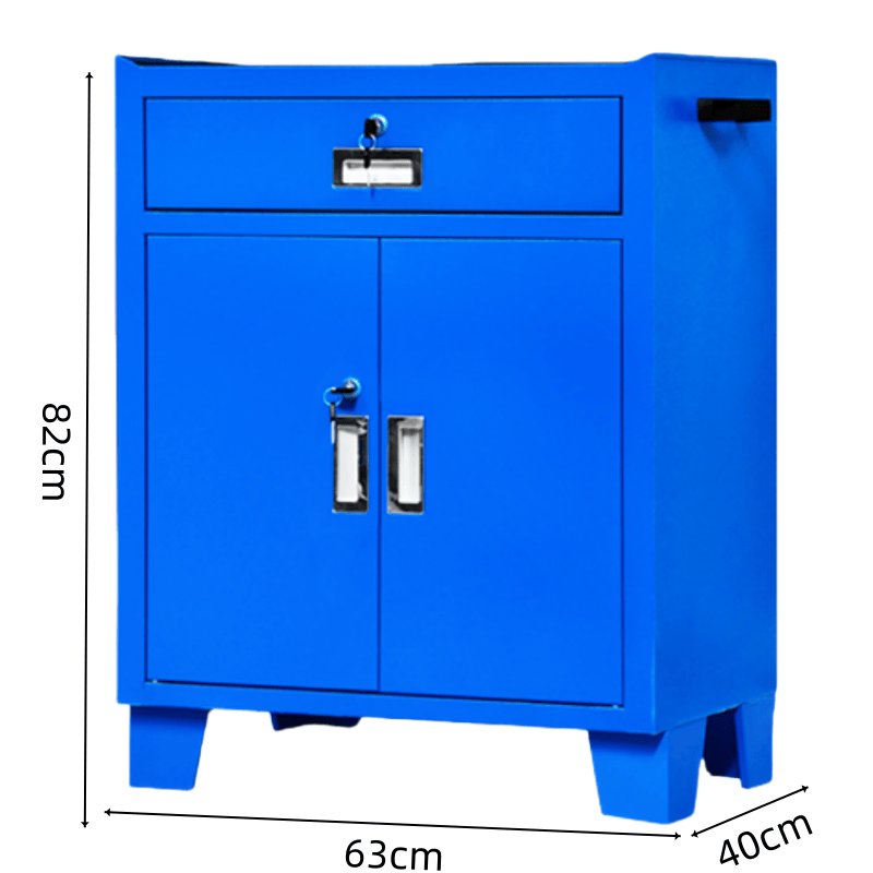 豫龙都储物柜0.8m个高清大图