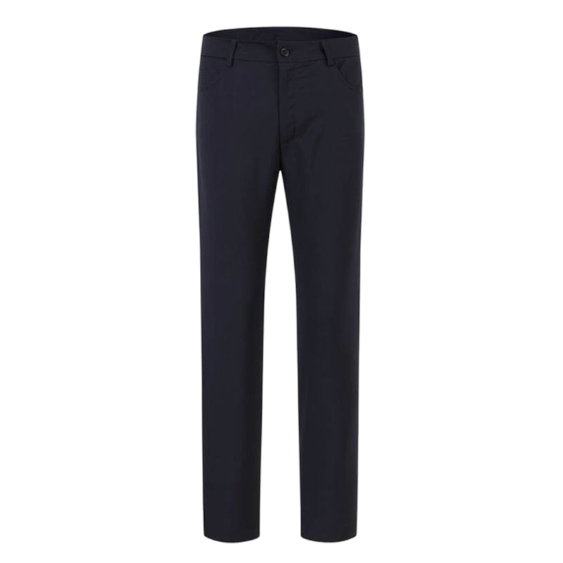 吾卫世 裤子 s-5xl 件高清大图