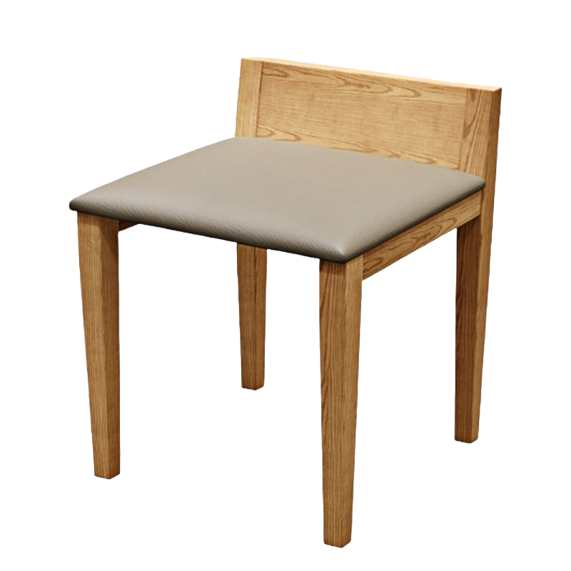璎蕙 凳子40*40*55cm 个高清大图