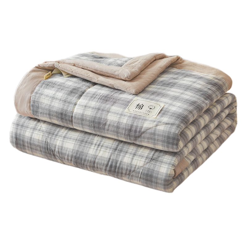 亿洛莱 夏被 2*2.3m/张高清大图