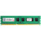联想(Lenovo) 台式机内存DDR3/4G/1600