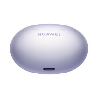 华为(HUAWEI)FreeBuds 6i真无线蓝牙耳机入耳式 主动降噪 Hi-Res低音澎湃 音乐听歌手机通话超长待机