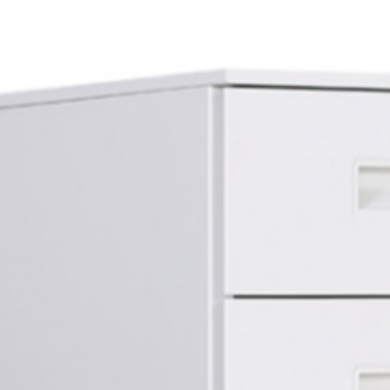 攸启隆活动柜高清大图