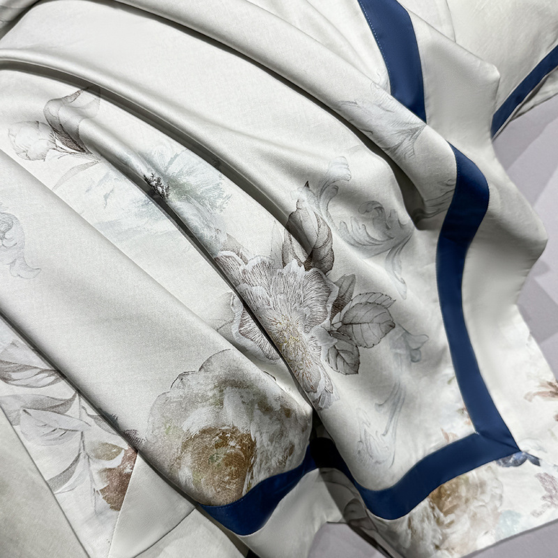 中屹得 四件套 200*230 套高清大图