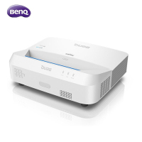 明基(BenQ)EH10132 投影仪 激光短焦 教育投影机 官方标配