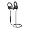 捷波朗(Jabra)STEP 势代 无线蓝牙运动音乐双耳立体声入耳耳机