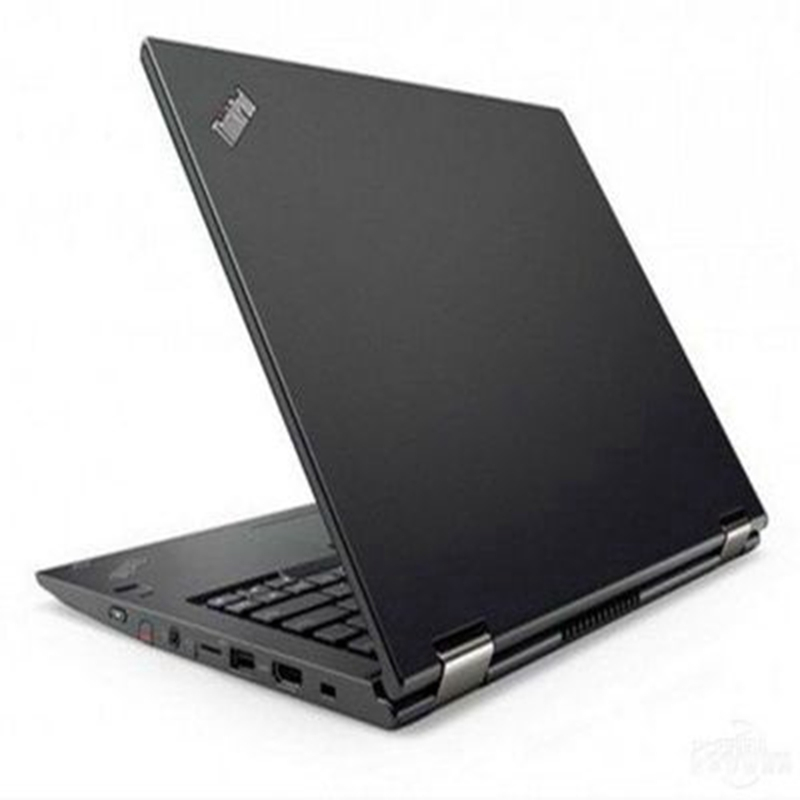 联想（Lenovo）X280 12.5英寸笔记本电脑（I5-8250U 8G 512G SSD 集成 win10 黑色）