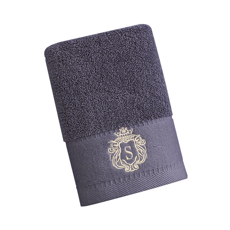 路吉通 定制专拍 1高清大图