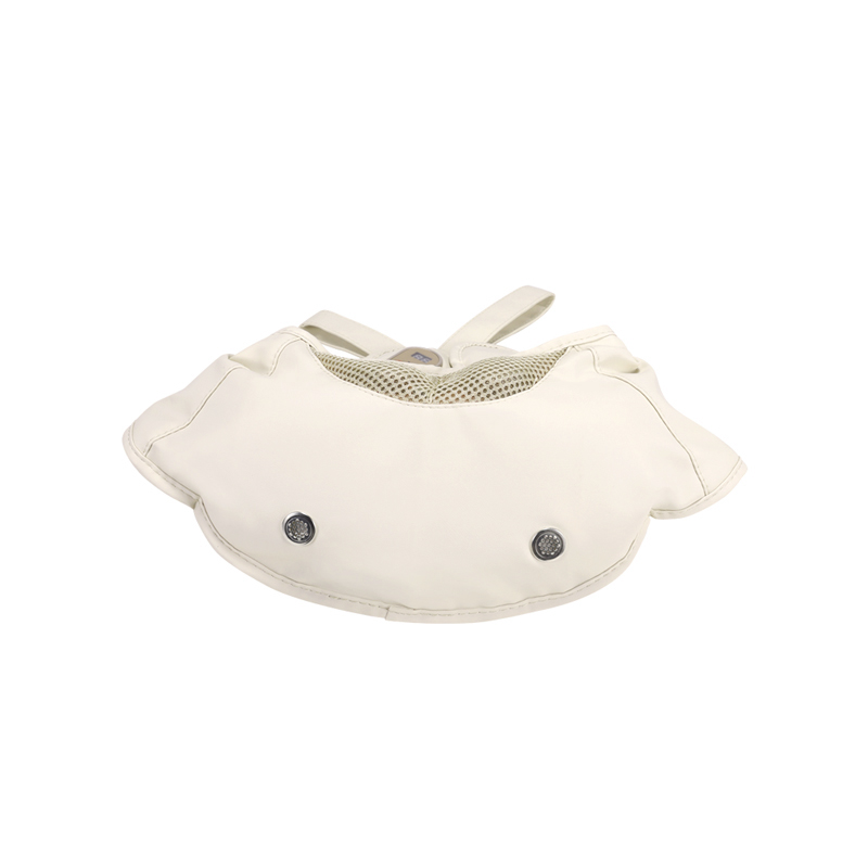 倍轻松 SK-2017L 肩颈按摩仪高清大图