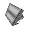 驰洛科 CLTG9280-200 220V 200W IP65 投光灯 (计价单位:个) 银灰色