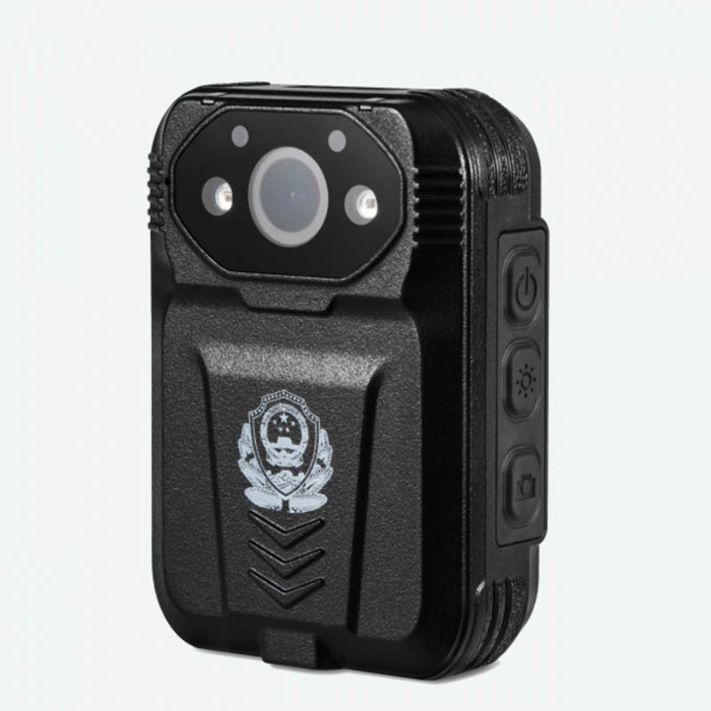 科立讯(KIRISUN)执法记录仪配支架及肩带DSJ-F9s(32G) (单位:套)