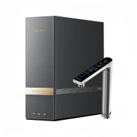 美的COLMO 净水机 CWHO-RB117 （计价单位：台）