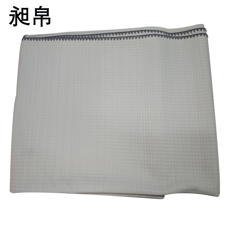 昶帛 夏凉被 150*200cm/个高清大图