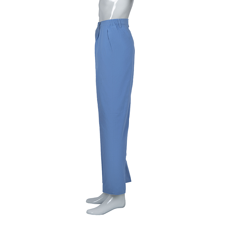 捷妮特 夏季通用服 XL 套高清大图