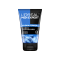 欧莱雅(LOREAL)男士水能润泽双效洁面膏100ml*2+50ml随机(深层清洁 保湿补水 各种肤质 洗面奶洁面乳)
