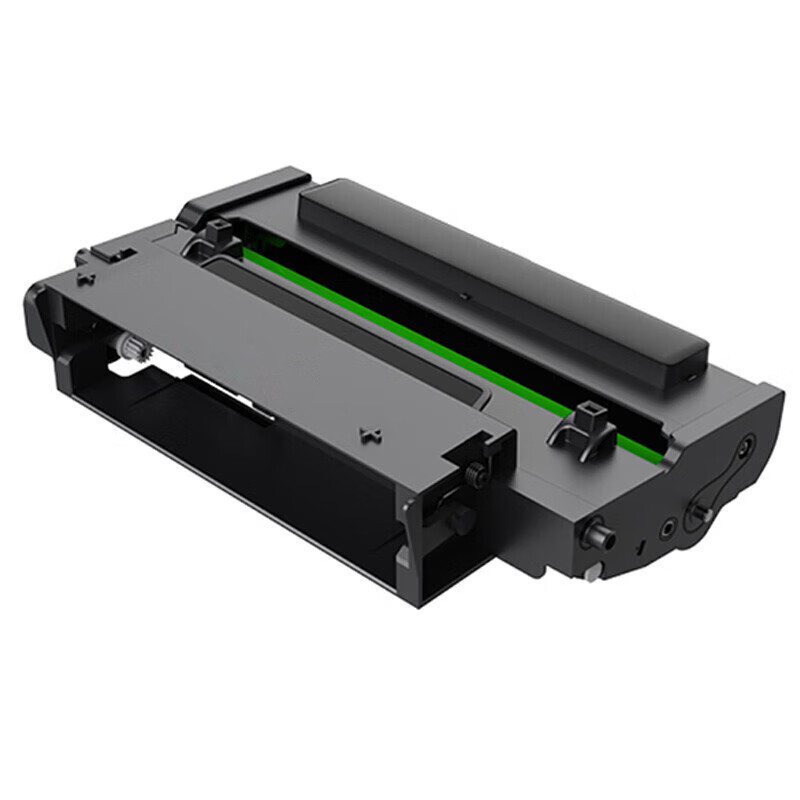 简微 硒鼓架B5 支高清大图