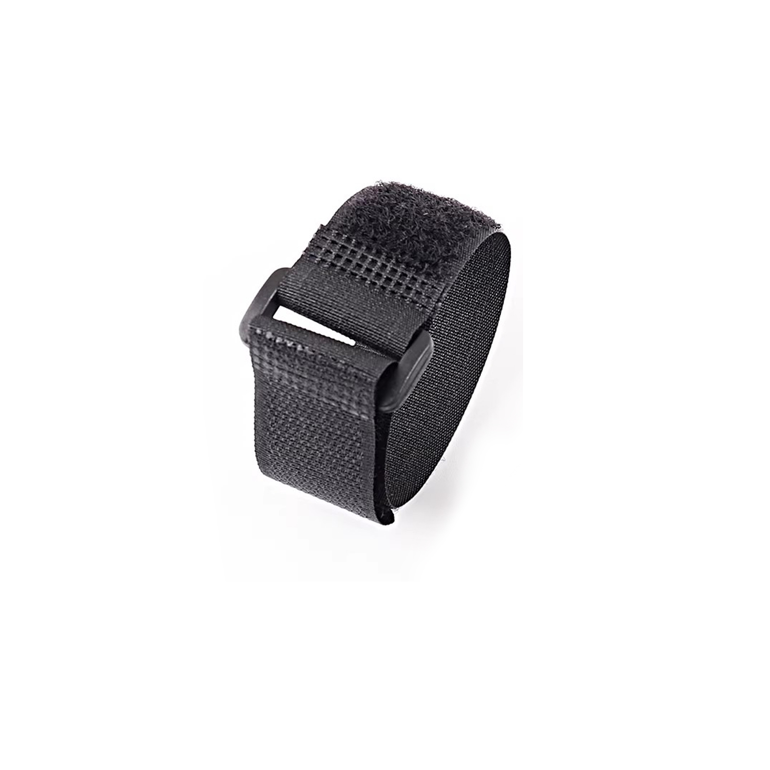 沐霓优品 魔术贴绑扎带 20x800mm 根高清大图