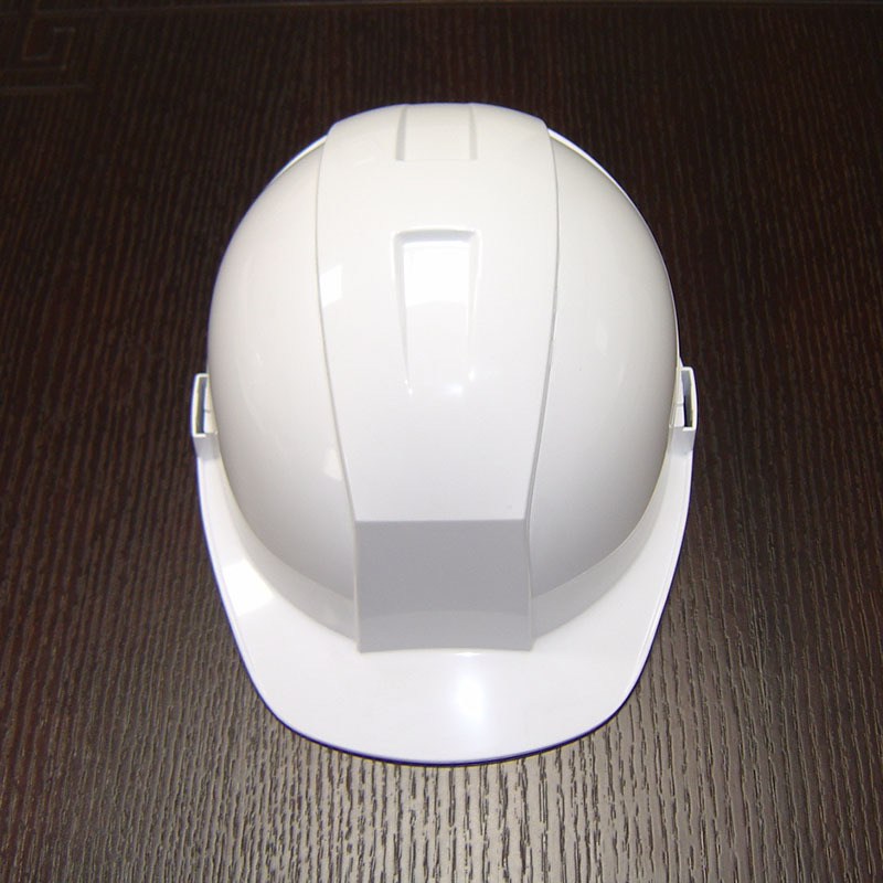 SCP 近电感应报警安全帽 SCP-DX0075 ABS报警安全帽(顶)