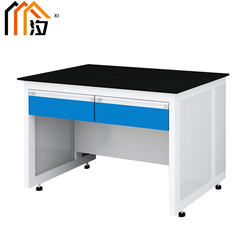 汐实验台二抽张高清大图