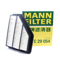 曼牌(MANN)空气滤C29054适配14-18款长安CS75 1.8T/2.0L