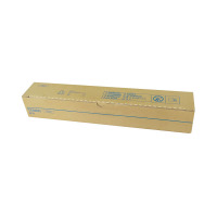 翰青粉盒 TN323 适用美能达227/287/367 （单位：件）