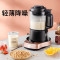 西屋(WESTINGHOUSE)破壁机家用料理机WFB-CB03G*
