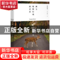 禅与明智行动的艺术