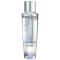 [混油皮挚爱]LANCOME兰蔻极光水 全新净澈焕肤双重精华水150ml
