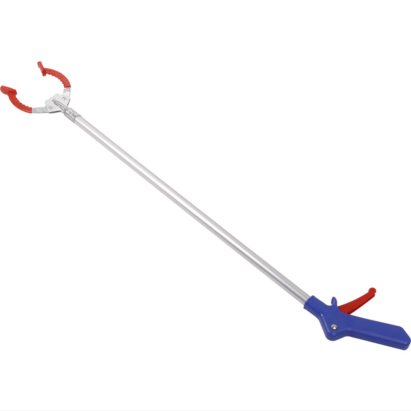 卡夫威尔精密电工钳耐用金属柄防滑设计高精度剪切工具高清大图