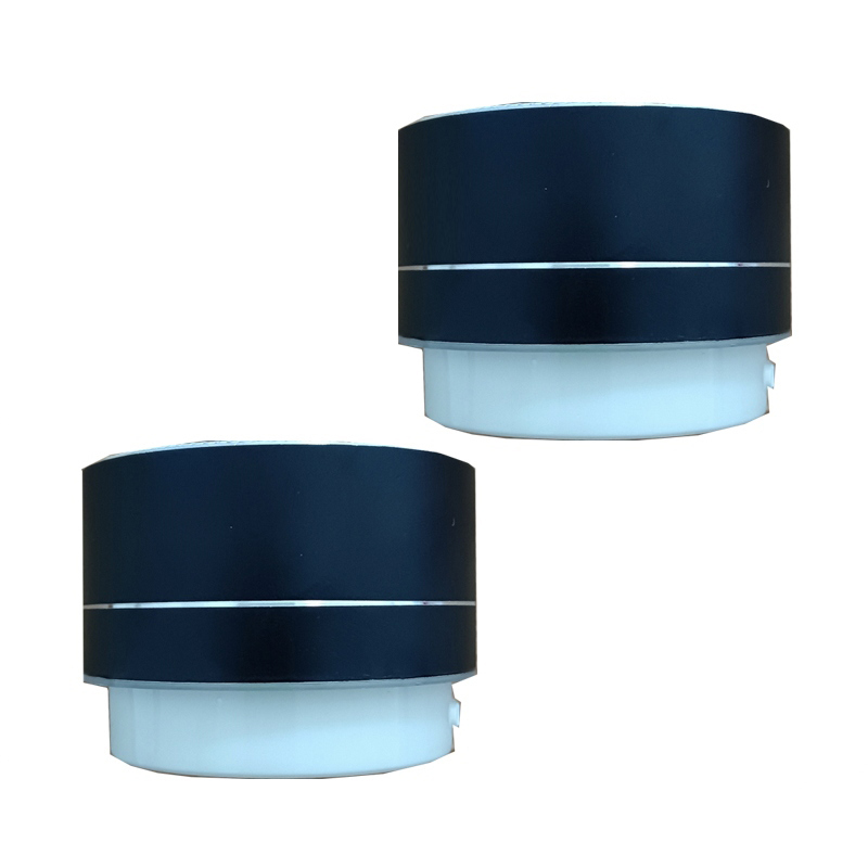 通铁印刷 (办公文具礼盒套装) TZ007 单位 (套)高清大图