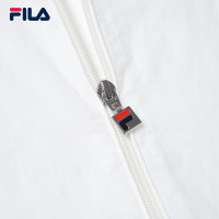 FILA斐乐 男梭织上衣 F11M938703F