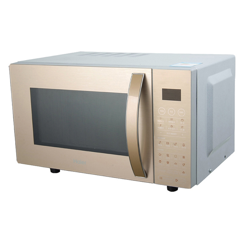 海尔(Haier) MZLA-2380EGCZ 微波炉
