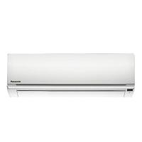 松下(Panasonic) 大1P匹 2级能效 定频冷暖 壁挂式空调挂机SA10KH2-1/TA10KN2