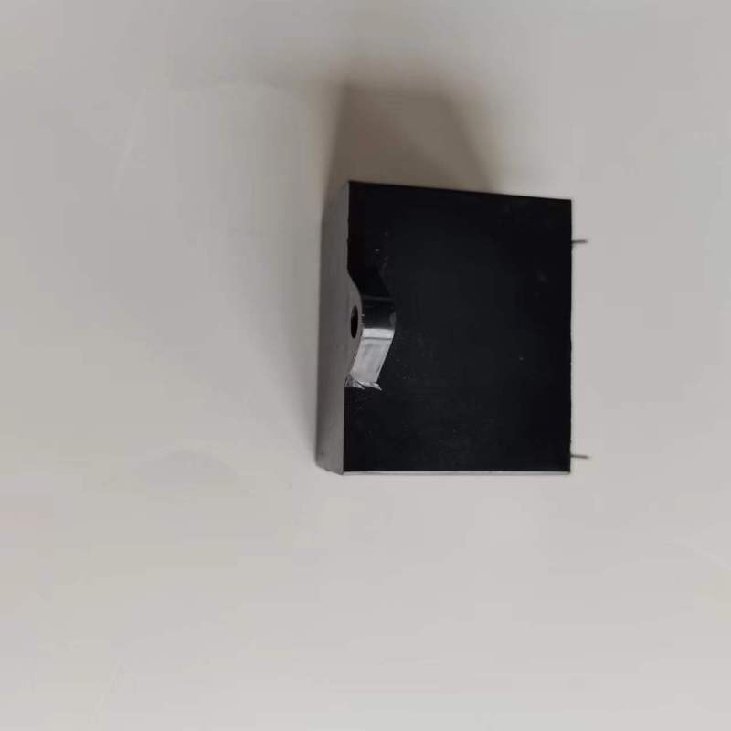 帮客材配 全新原装法迪欧油烟机 CXW-268-J 9007C 8UF电容 收前务必验货高清大图