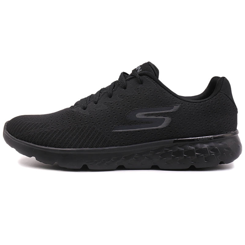skechers 54354