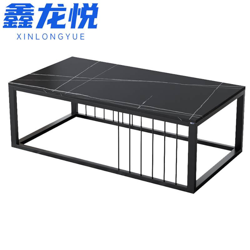 鑫龙悦 茶几1高清大图