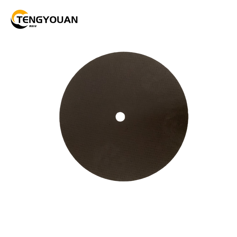 腾友安/砂轮/150*70*55/片高清大图