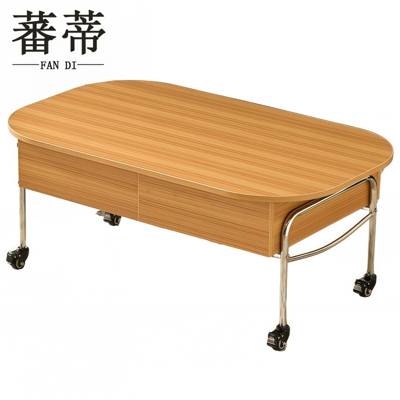 可移动边几高清大图