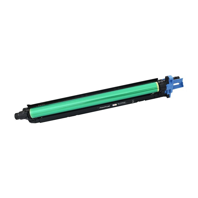 奔图(PANTUM) DO-850CMY (单支装/彩色)感光鼓 适用于:CP9502DN/CP9500DN/CM8506DN/CM8505DN/CM9505DN机型
