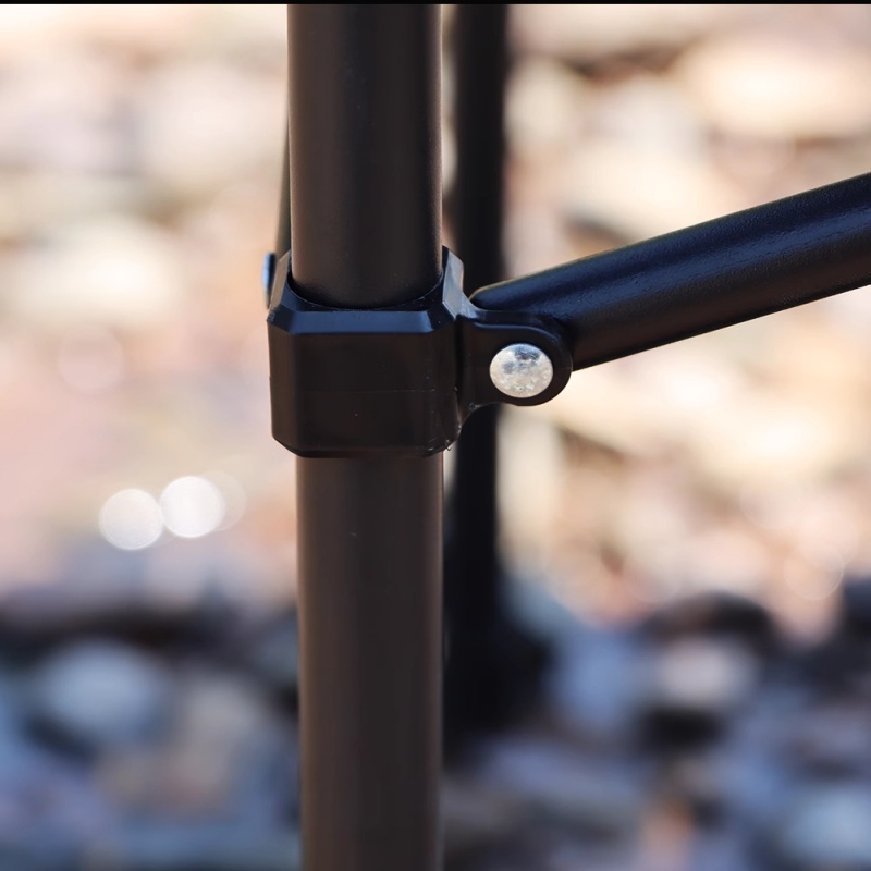 悦兴诚户外桌一桌2椅套高清大图