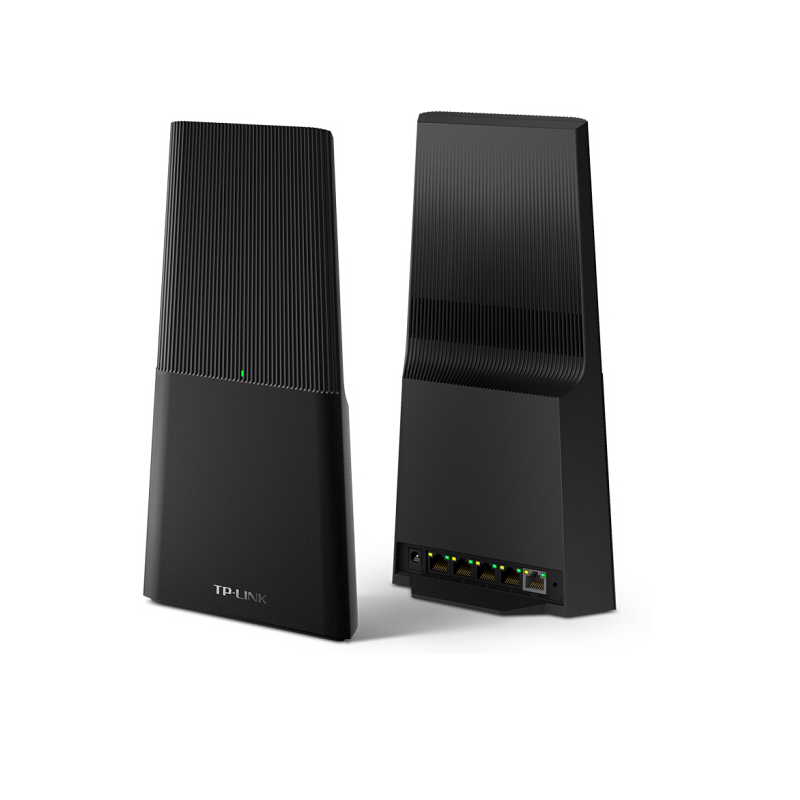 TP-LINK TL-WDR5630 1200M 双频百兆版无线家用路由器 板阵阵列天线 智能wifi稳定穿墙