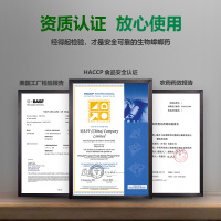 巴斯夫速维达蟑螂药杀蟑胶饵全窝端家用非无毒一窝端厨房克星神器灭蟑螂饵剂5g*1支装