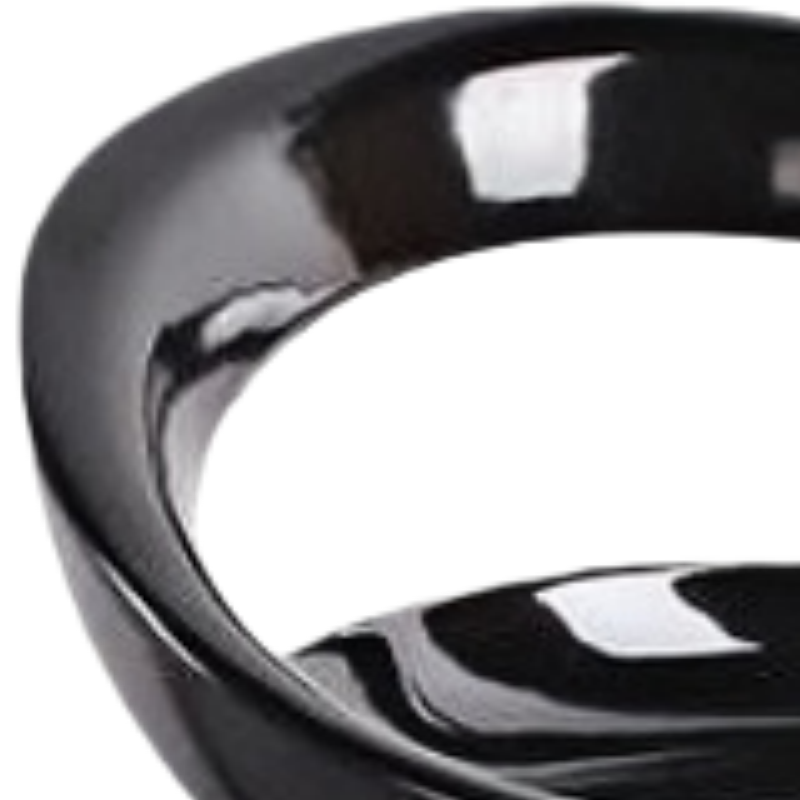 乐琪艺吧台椅可升降把高清大图