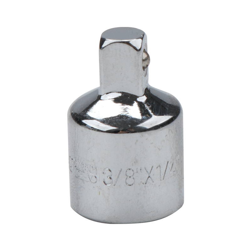 长鹿 变接头(镜面) 1/2″→3/8″