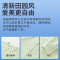 [1件3.5折]铅笔俱乐部童装2025春装新款女童衬衫儿童格子上衣中大童翻领衬衣