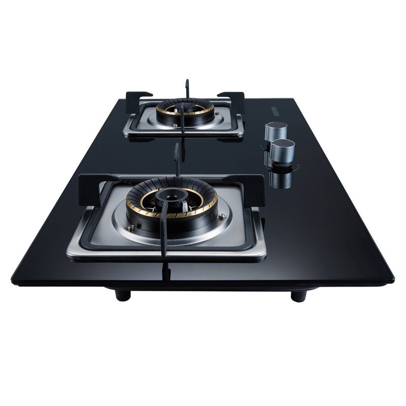 樱雪厨电jzytq1812b