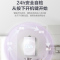 海尔(Haier)燃气热水器13升即热式天然气水伺服恒温精控微火WIFI操作智能e感温系统JSQ25-13Q3BPU1