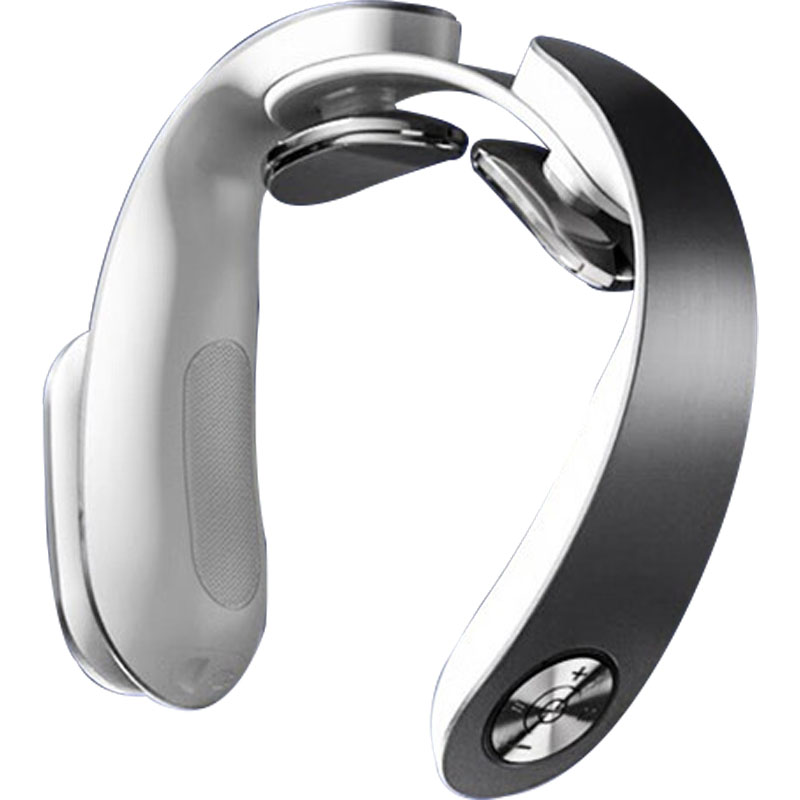 凯诗捷(KASJ) A1颈椎按摩仪