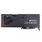 七彩虹 战斧 GeForce RTX 3070 Ti 8G V2 电竞游戏显卡